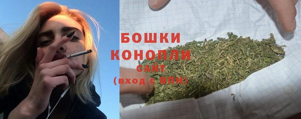 ALPHA-PVP Белокуриха